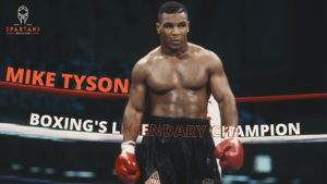 15 Celebrities Who Went Broke and Bounce Back Been Rich - The Wild Comeback Stories
