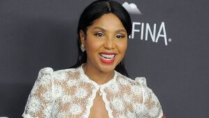 15 Celebrities Who Went Broke and Bounce Back Been Rich - The Wild Comeback Stories