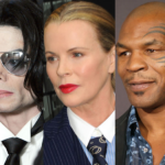 15 Celebrities Who Went Broke and Bounce Back Been Rich – The Wild Comeback Stories