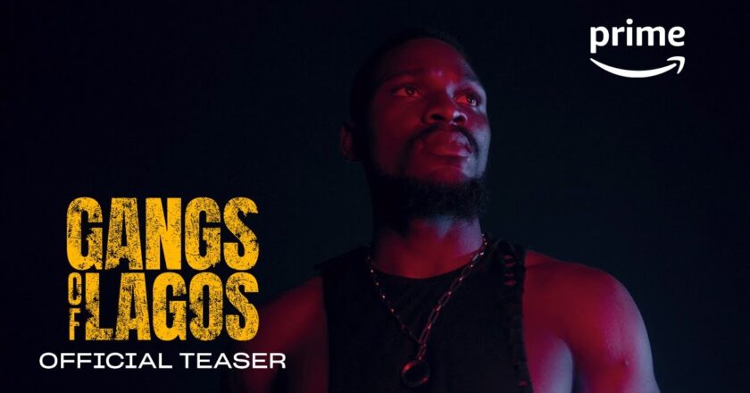 8 Best Action Movies to Watch in April 2026