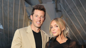 Alex Cooper’s Real Crisis: Inside the Matt Kaplan Controversy & Unwell Network Drama