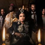 Best 10 Nollywood Movies on Netflix Right Now (2026 Updated)