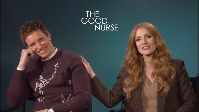 Best Netflix Movies Based on True Stories That Will Leave You Speechless