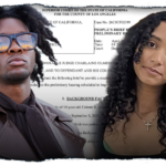 Did D4vd Bought Chainsaws After Killing Celeste Rivas? Inside The Chilling Prosecutor Claims