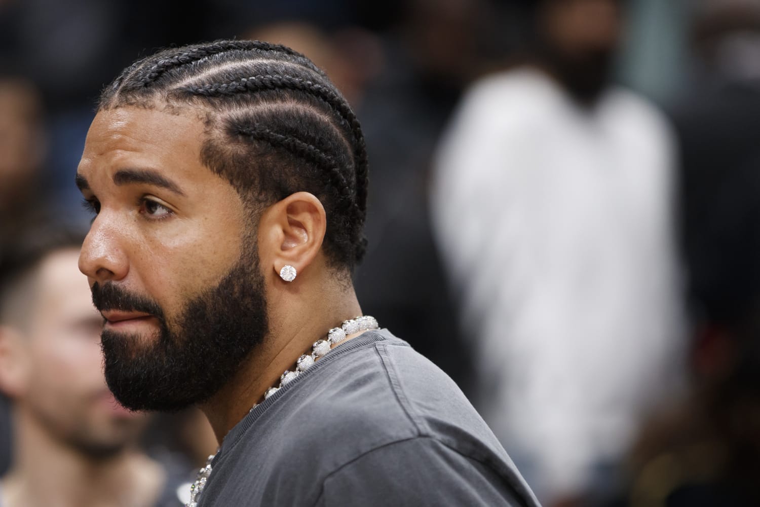 Drake Net Worth in 2026: How Drake Built a $400 Million Empire