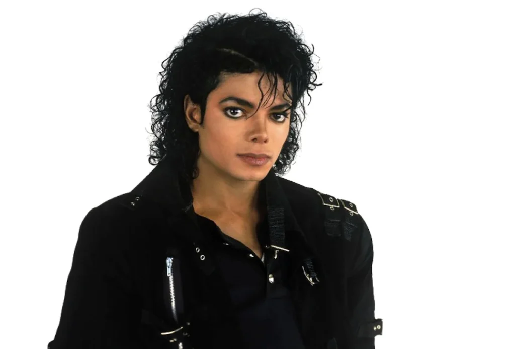Everyone Keeps Playing Michael Jackson… But Who’s Actually Telling the Truth About Him?