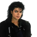 Everyone Keeps Playing Michael Jackson… But Who’s Actually Telling the Truth About Him?