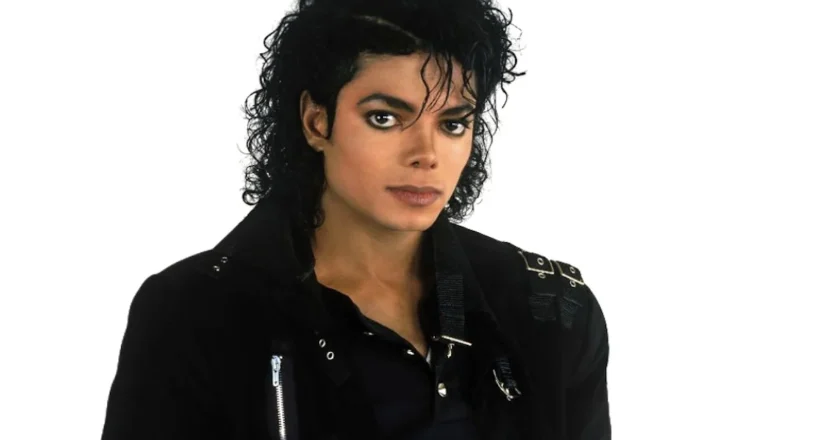 Everyone Keeps Playing Michael Jackson… But Who’s Actually Telling the Truth About Him?
