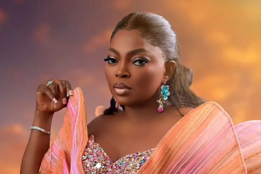 Funke Akindele Net Worth 2026: How She Built a Nollywood Box Office Empire