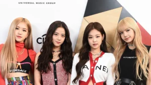 How BLACKPINK Members Built Individual Global Brands While Still Maintaining Their Group Identity