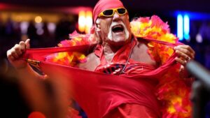 Hulk Hogan’s Rock Bottom Reveals the Dark Side of WWE Fame