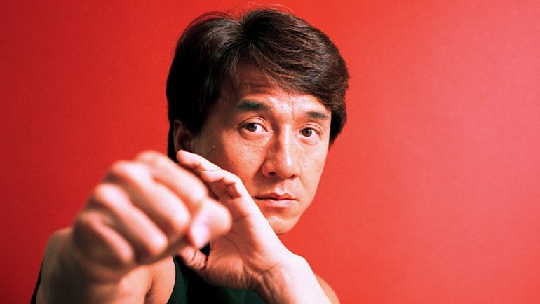 Jackie Chan Net Worth 2026: From Broke Kid to Hollywood Icon & Oscar Winner