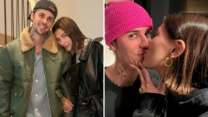 Justin Bieber Divorce Rumors: The Long Story Behind a Very Public Marriage