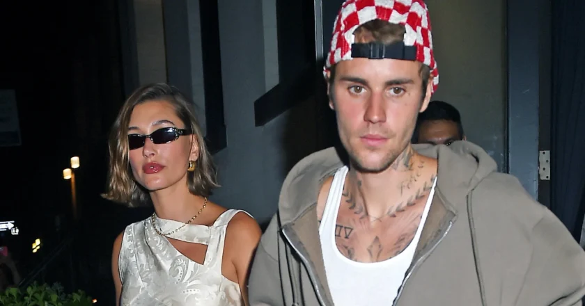 Justin Bieber Divorce Rumors: Yeah… This Didn’t Start Yesterday