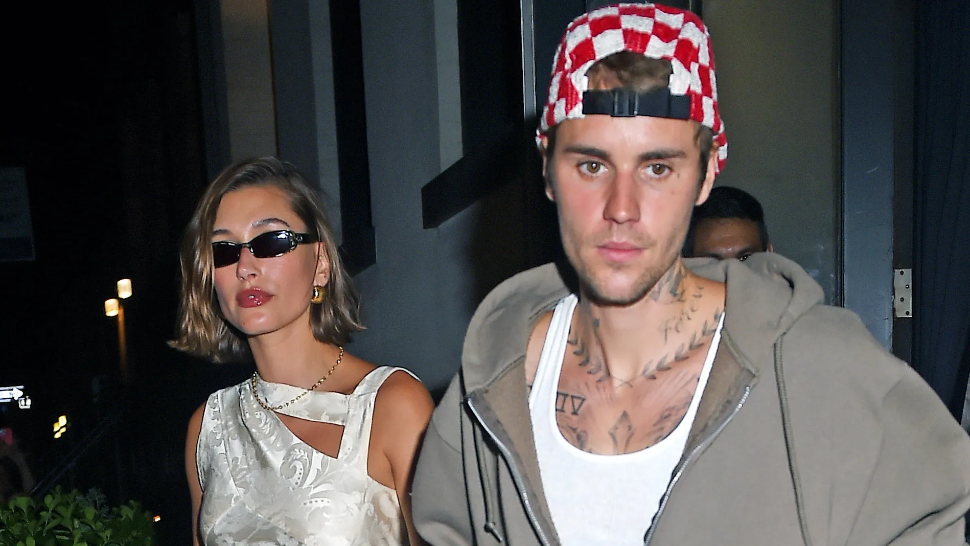 Justin Bieber Divorce Rumors: Yeah… This Didn’t Start Yesterday