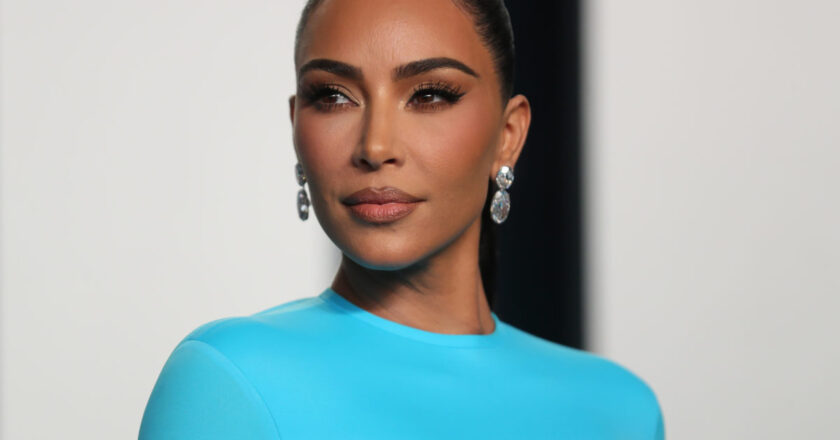 Kim Kardashian’s Love Life Timeline: Every Relationship, Marriage & Breakup Explained