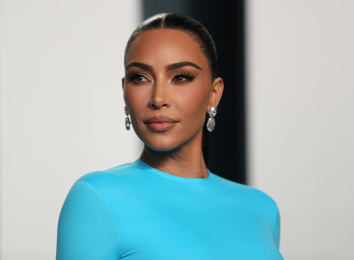 Kim Kardashian’s Love Life Timeline: Every Relationship, Marriage & Breakup Explained