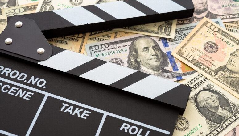 Nollywood vs Hollywood vs Bollywood: Which Film Industry Is Actually Growing Faster in 2026?