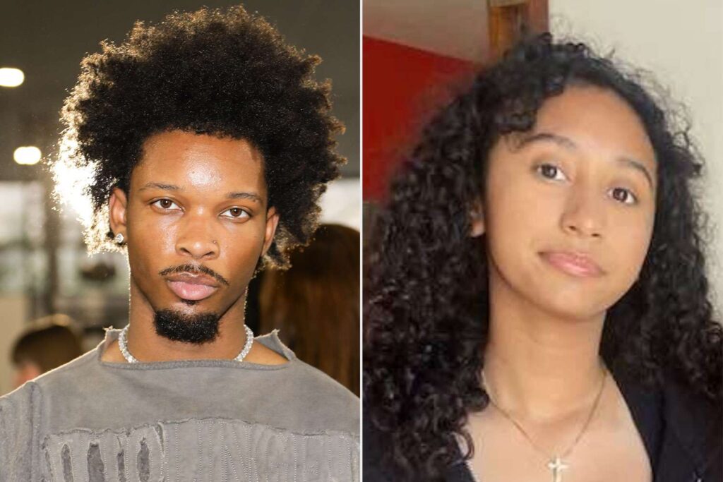 The Question Everyone’s Avoiding in the D4vd Case