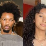 The Question Everyone’s Avoiding in the D4vd Case