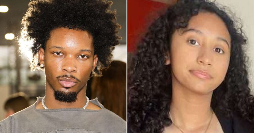 The Question Everyone’s Avoiding in the D4vd Case