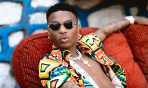 The Real Story Behind Wizkid’s Rise from Surulere to Global Superstar