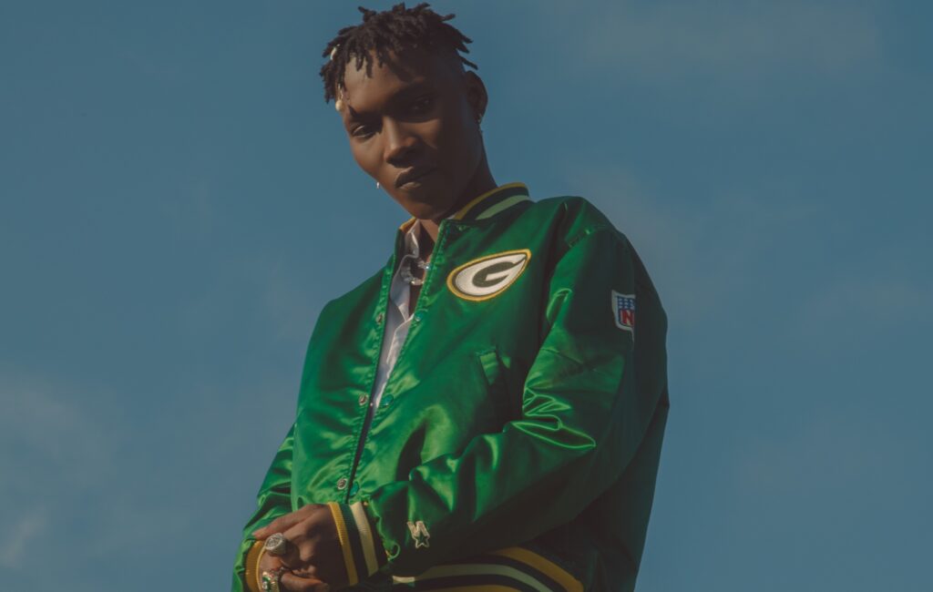 What Happened to Zinoleesky? The Full Story (No PR Spin)