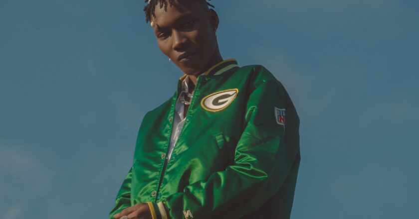 What Happened to Zinoleesky? The Full Story (No PR Spin)