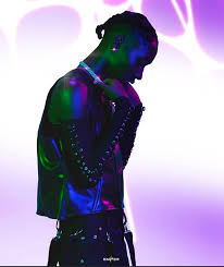 What Happened to Zinoleesky? The Full Story (No PR Spin)