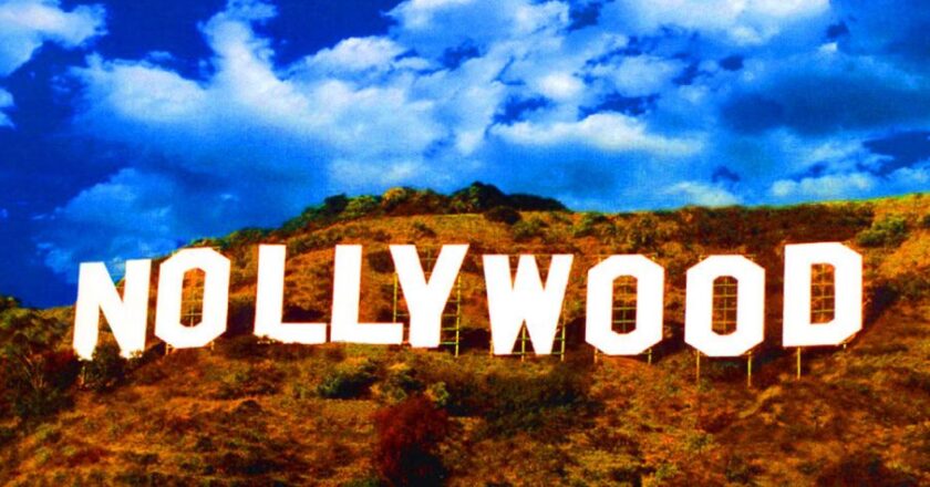 Who Are the Richest Nollywood Actors and Actresses in 2026 – And How Nollywood Actor and Actresses Make Their Money?