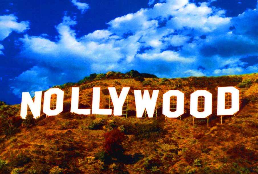 Who Are the Richest Nollywood Actors and Actresses in 2026 - And How Nollywood Actor and Actresses Make Their Money?