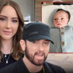 Eminem Just Became a Granddad Again But Honestly, That’s Not the Most Interesting Part