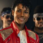 Michael (2026)