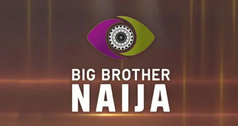 Big Brother Naija Season 11 audition is incoming, Reality TV Show returns with serious momentum