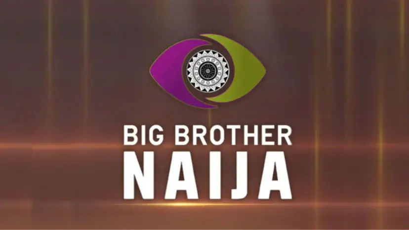 Big Brother Naija Season 11 audition is incoming, Reality TV Show returns with serious momentum