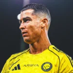 Cristiano Ronaldo Football Stats: Is Ronaldo Saudi Pro League 2025/2026 Season Better Than People Admit?