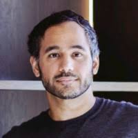 Sudeep Ramnani: The Indian Entrepreneur Who Founded SportyBet and Co-Founded PalmPay in Nigeria