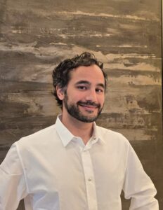 Sudeep Ramnani: The Indian Entrepreneur Who Founded SportyBet and Co-Founded PalmPay in Nigeria