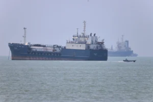 US and Iran Sign Shock Deal: Oil Flows Freely as War Ends But at What Cost?