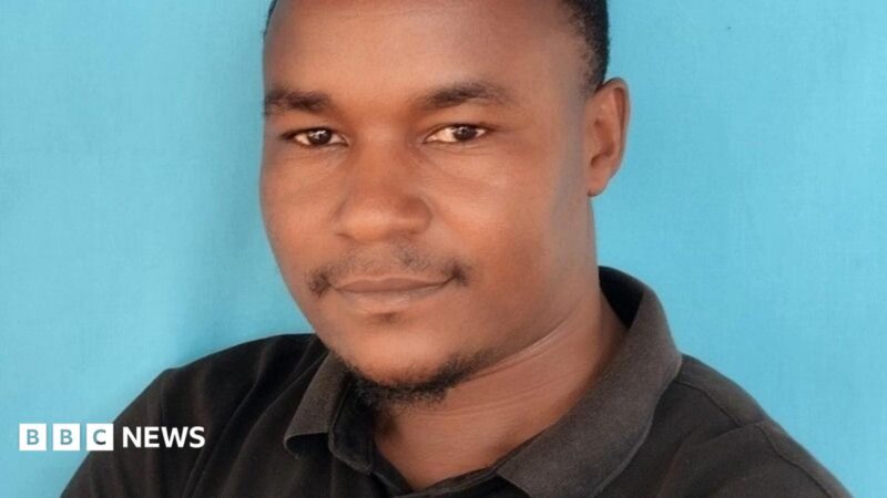 Tanzania Charges 130+ Protesters 2026