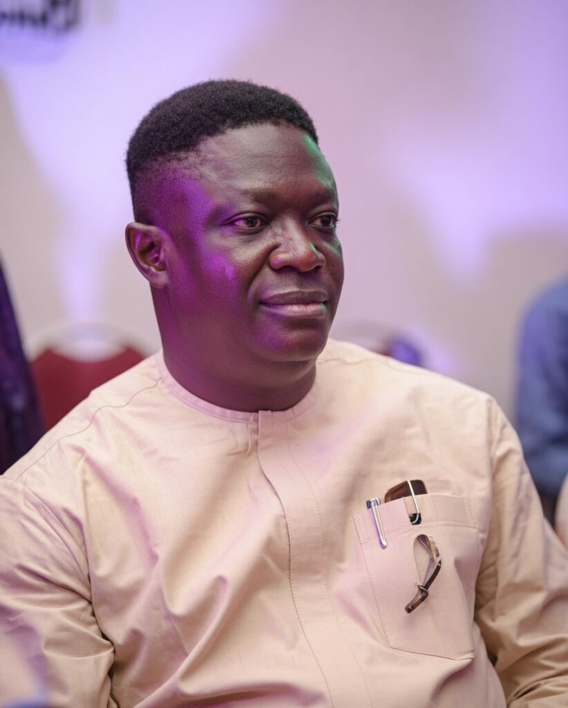 Ayodeji Ologun Urges FG to Suspend NYSC Reforms 2026