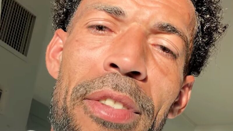 Vozinha’s Instagram following is now roughly 40 times larger than the entire population of Cape Verde — image 2
