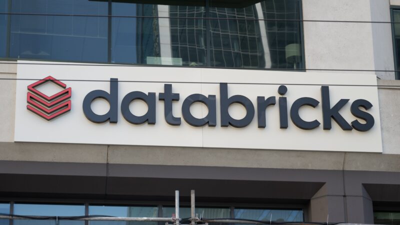 Clear Street Offers Pre-IPO Access to Databricks $188B Valuation