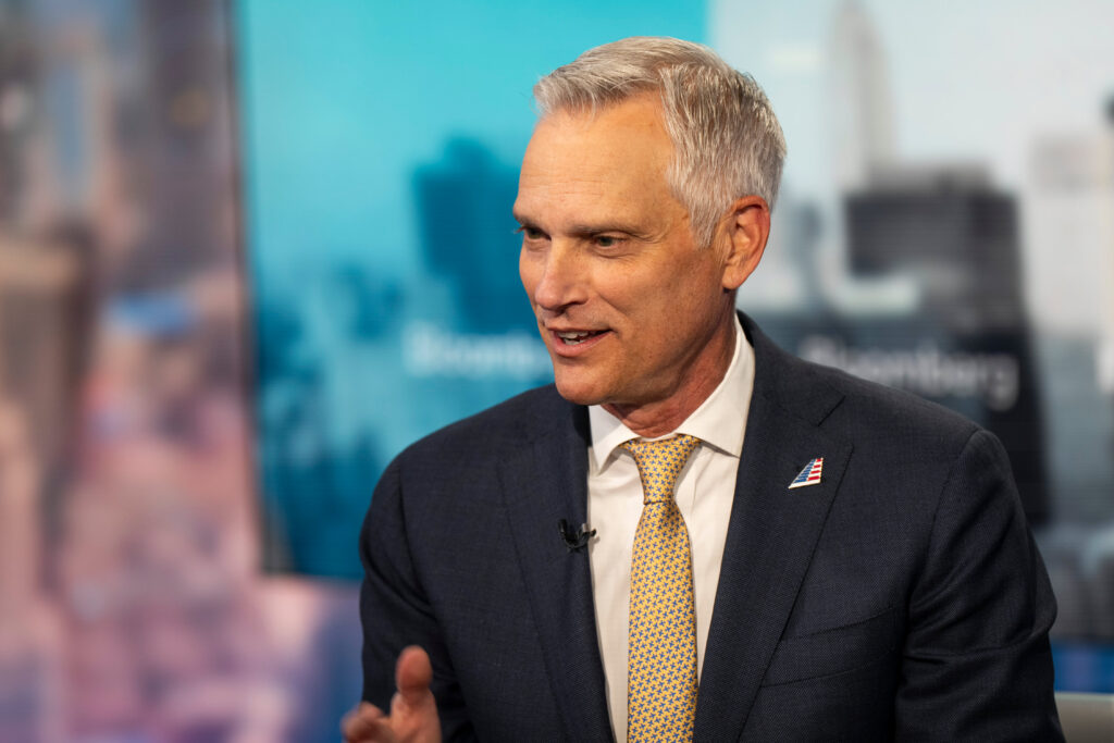 American Airlines CEO Closes $3B Profit Gap with New Plan
