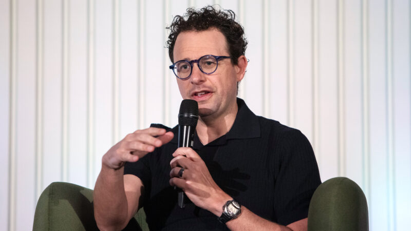 Anthropic Targets October 2026 IPO