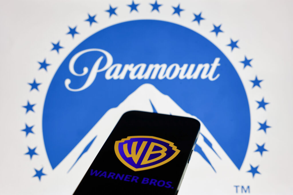 Paramount Delays WBD Acquisition Until June 2027