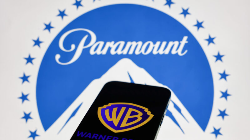 Paramount Delays WBD Acquisition Until June 2027