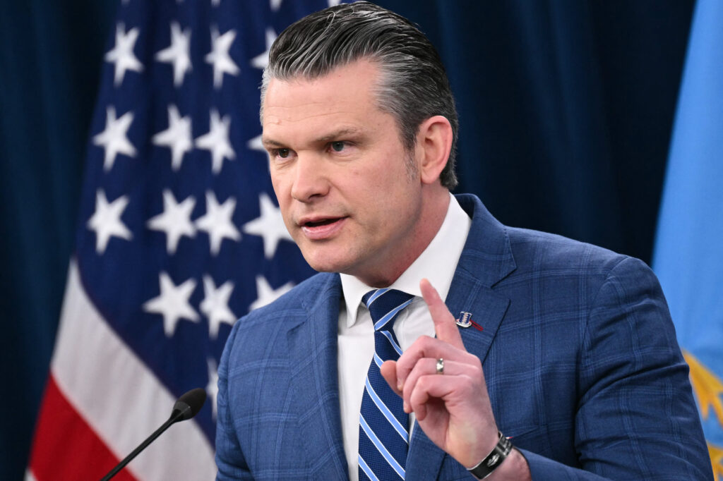 US Military Tests Testosterone Therapy Risks 2026