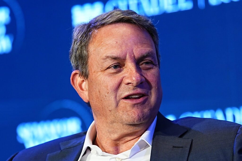 Versant Buys Full Swing Golf Simulators for $530M