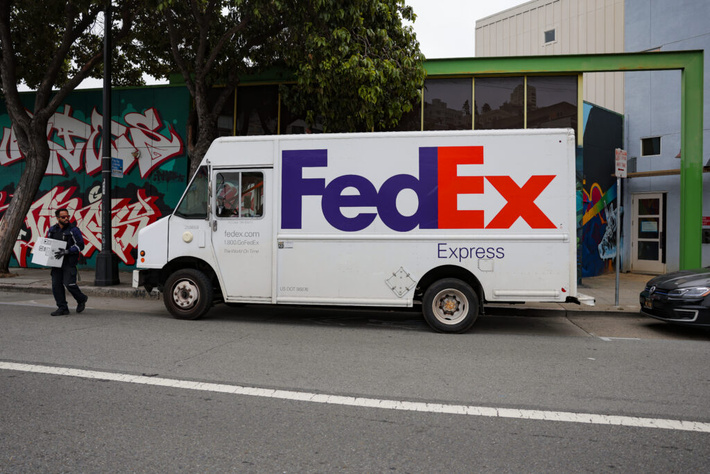 Logistics Firms Invest in Cold Storage for Healthcare Boom 2026
